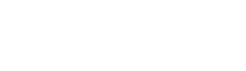 Logo of white horizontal bars - The Ohio Society of <a href='http://m.sdpeskoe.com/'>sbf111胜博发</a>, Advancing the State of Business